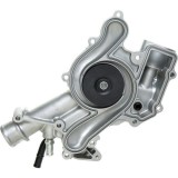 ΑΝΤΛΙΑ ΝΕΡΟΥ ΓΙΑ DODGE RAM 1500 5.7L RAM 2500 RAM 3500